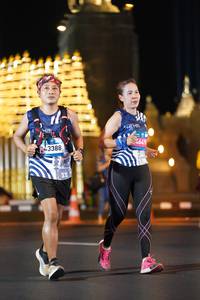 BIB: 3388, 4649
                            <button type="button" onclick="openModal(23212033)" class="btn btn-primary btn-sm float-right btn-popup" data-toggle="modal" data-target=".modal-high-quality">
                        <i class="fas fa-shopping-cart"></i> Add to Cart
                    </button>
                                            <button type="button" onclick="isThisMe(23212033, true)" class="btn btn-success btn-sm float-right btn-popup btn-isme hidden" data-toggle="tooltip" data-placement="bottom" title="นี่คือรูปของคุณใช่ไหม คลิกที่นี่เพื่อเอาเข้าอัลบั้ม">
                        <i class="fas fa-plus"></i> Add to album
                    </button>
                    <button type="button" onclick="isThisMe(23212033, false)" class="btn btn-warning btn-sm float-right btn-popup btn-isnotme hidden">
                        <i class="fas fa-ban"></i> Remove from album
                    </button>